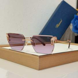 Picture of Chopard Sunglasses _SKUfw74405258fw